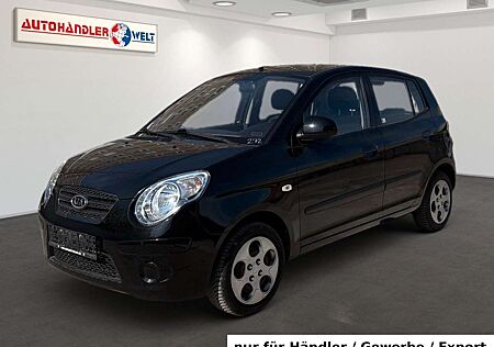 Kia Picanto 1.0 5-trg.