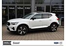 Volvo XC 40 XC40 XC40 T5 Plus Dark Recharge /Pilot-Assist/ Pl