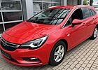 Opel Astra K Sports Tourer Innovation LED*TÜV*Service