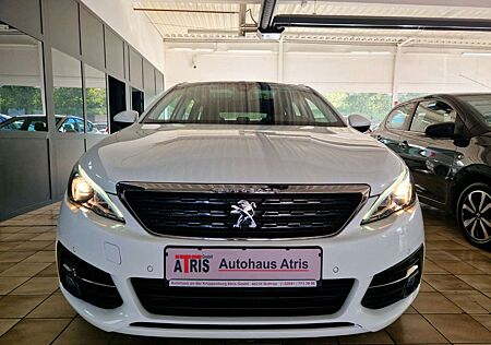 Peugeot 308 SW Active Navi-Panorama
