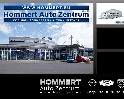 Nissan Qashqai 1.3 DIG-T MHEV Tekna ACC+LED+Navi+SHZ+LM