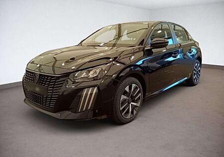 Peugeot 208 1.2 PureTech 75 Like
