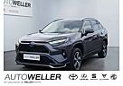 Toyota RAV 4 Plug-in-Hybrid Technik-Paket *LED*ACC*4x4*