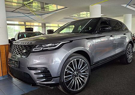 Land Rover Range Rover Velar Velar R-Dynamic SE/22"/Matrix/Pano/