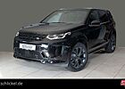 Land Rover Discovery Sport D200 R-Dynamic SE AWD Navi Leder ACC AHK