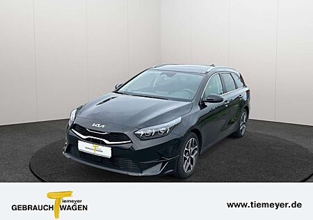 Kia Ceed / cee'd Ceed SW 1.5 AT Ultimate Led JBL SoundP