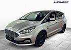 Ford S-Max 2.0 EcoBlue Trend SpoSi Navi Key RKam AUT