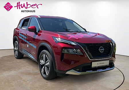 Nissan X-Trail 1.5 VC-T e-POWER e-4ORCE AT - Tekna