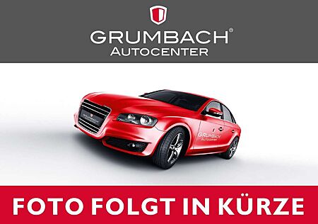 VW Golf Sportsvan Volkswagen 1.2 TSI BMT Sound Navi Licht u. Sicht Sitzh. St...