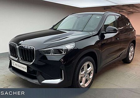 BMW X1 sDrive18d A Pano,AHK,DAProf,Autom