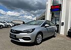 Opel Astra K ST Business,1-H,Winter,LED-Licht.3,99%
