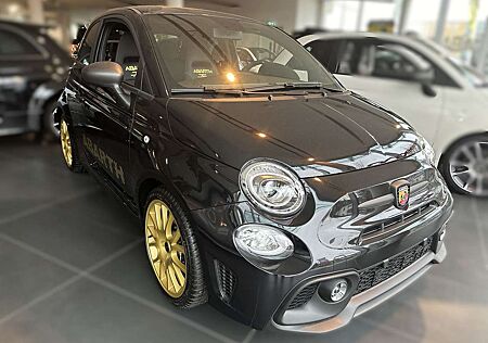 Abarth 695 75th ANNIVERSARIO !! LIMITIERT !!