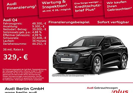 Audi Others 45 e-tron quattro