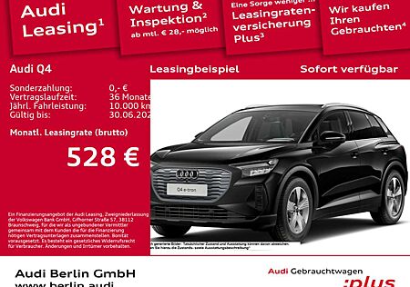 Audi Others 45 e-tron quattro