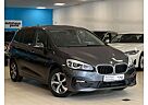BMW 216 216dGT/Aut/Navi+/HUD/LED/AHK/ParDrivAs/Kamer7Stz