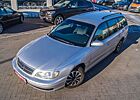 Opel Omega 2.2 16V Elegance+Tuv04/24+NR78