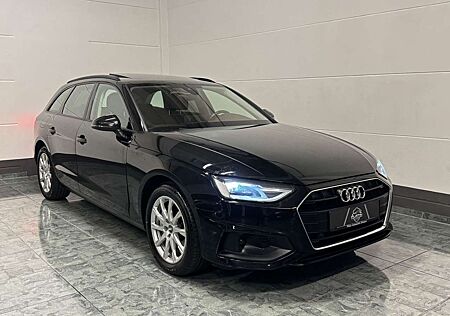 Audi A4 Avant 40 TDI basis*1hd*LED*Pano*Standheizung