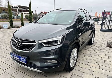 Opel Mokka X Innovation Start/Stop