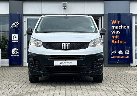 Fiat Scudo 1.5 L1 Basis*KLIMA*PDC*APPLE*ANDROID*