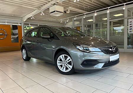 Opel Astra Edition Start/Stop