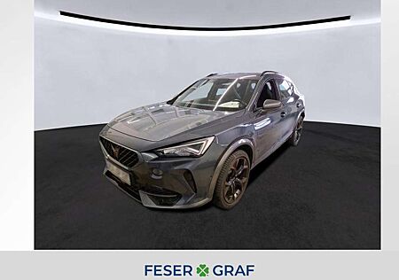 Cupra Formentor VZ 1.4 e-Hybrid/AHK/SHZ/RFK/Fa Pa L