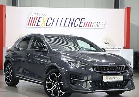 Kia XCeed 1.5 T-GDI BLACK XDITION / DIGI-COCKPIT,LED