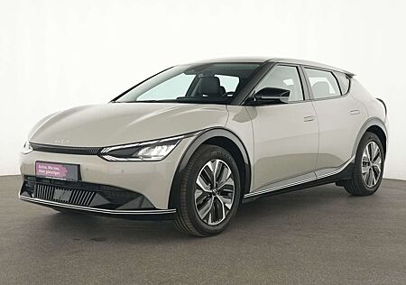 Kia EV6 Air-Paket|ACC|Kamera|LED|Navi|SHZ|Tempo|PDC