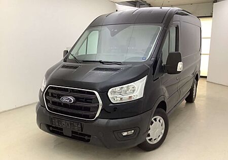 Ford Transit 350 L2 Trend Navi Kamera