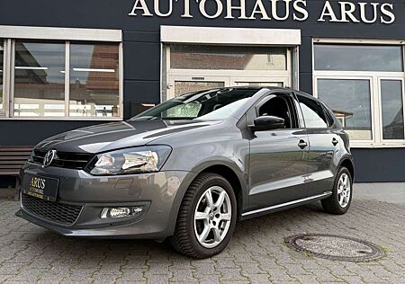 VW Polo Volkswagen V Style/ Steuerkette NEU bei 200.000KM