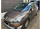 Renault Grand Scenic dCi 130 FAP Dynamique