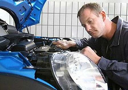 Mini Cooper SE Yours Trim +Pano +HUD +Hifi +RFK