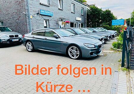 Opel Corsa D 1.4 Automatik Klima T.Leder SHZ