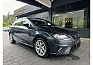 Seat Ibiza FR Line DSG 1.0TSI/VIRTUAL/KLIMAA./SHZ