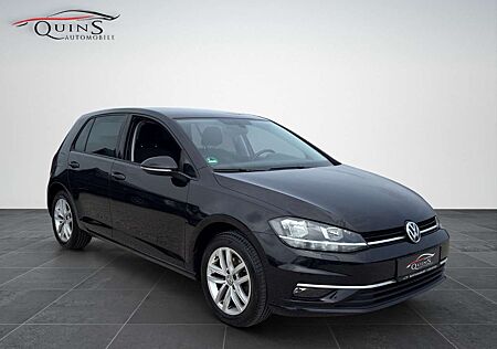 VW Golf Volkswagen VII Lim. Comfortline BMT/Start-Stopp NAVI