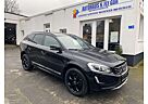 Volvo XC 60 XC60 Summum AWD*ACC*Standheizung*Navi*AHK*Pan-d.