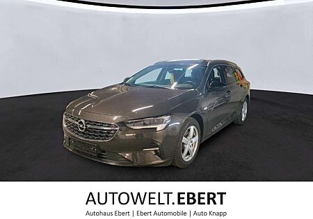 Opel Insignia 2.0 CDTI Aut./AHK/PANO-DACH/LED/KAMERA/