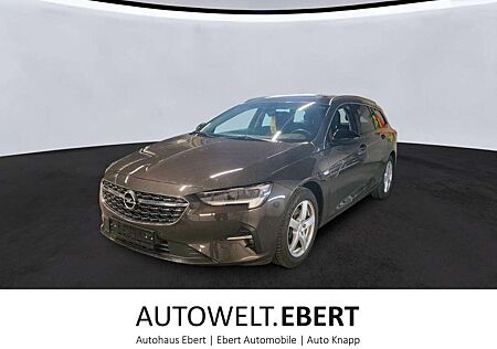 Opel Insignia 2.0 CDTI Aut./AHK/PANO-DACH/LED/KAMERA/