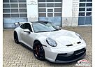 Porsche 992 GT3 Clubsport CarboDach|Lift|Matrix|Approved