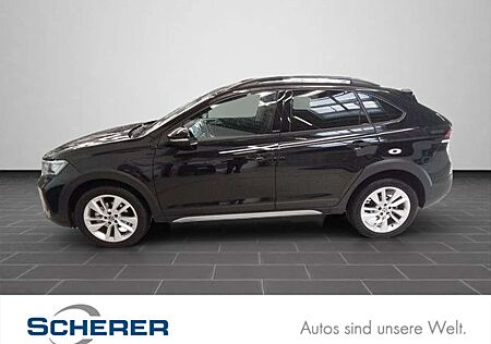 VW Taigo Volkswagen 1.5 TSI Life DSG/PDC/Klima/DAB+ uvm.