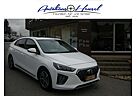 Hyundai Ioniq Prime Plug-In Hybrid