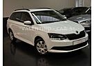 Skoda Fabia Combi Ambition Navi/Dab/Klima/Temp/Shz/Led