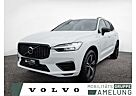 Volvo XC 60 XC60 T6 R Design Recharge 1.Hand H/K LED PANO