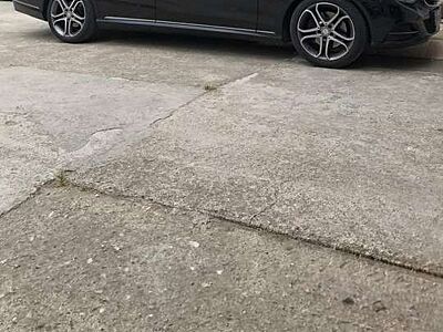 Mercedes-Benz E 200 7G-TRONIC Avantgarde