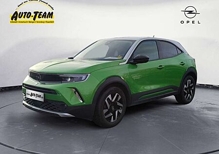 Opel Mokka-e Elegance