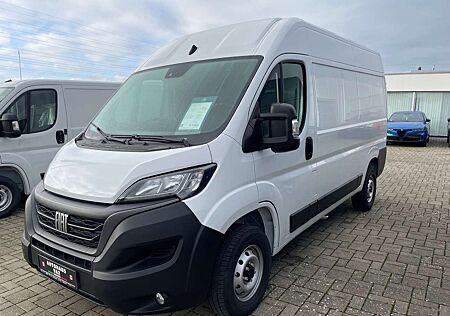 Fiat Ducato L2H2
