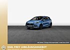 Ford Fiesta 1.0 EcoBoost S&S ST-LINE