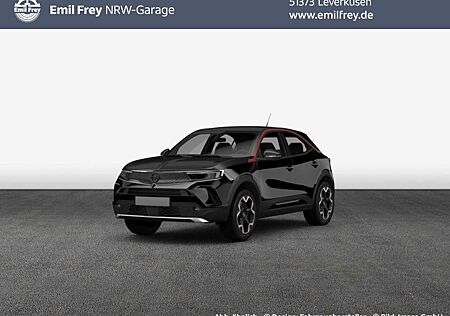 Opel Mokka 1.2 DI Turbo Business Elegance