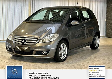 Mercedes-Benz A 180 CDI 2,0L. Klima , Tempomat Tüv neu, Service neu