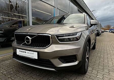 Volvo XC 40 XC40 T3 Geartronic Momentum