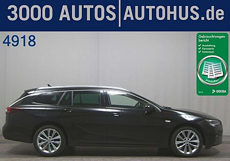 Opel Insignia ST 2.0 CDTI Business Elegance Pano AHK
